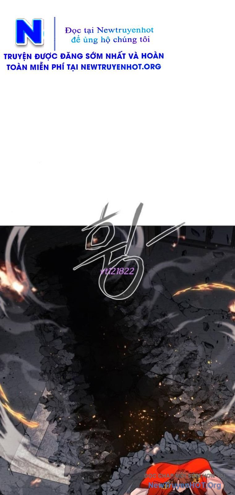 Kiếm Vương: Chapter 66