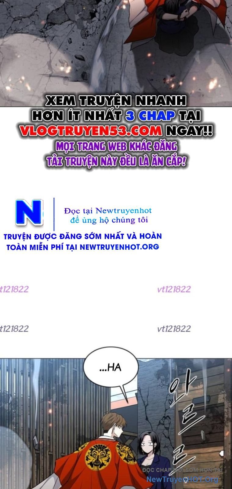 Kiếm Vương: Chapter 66