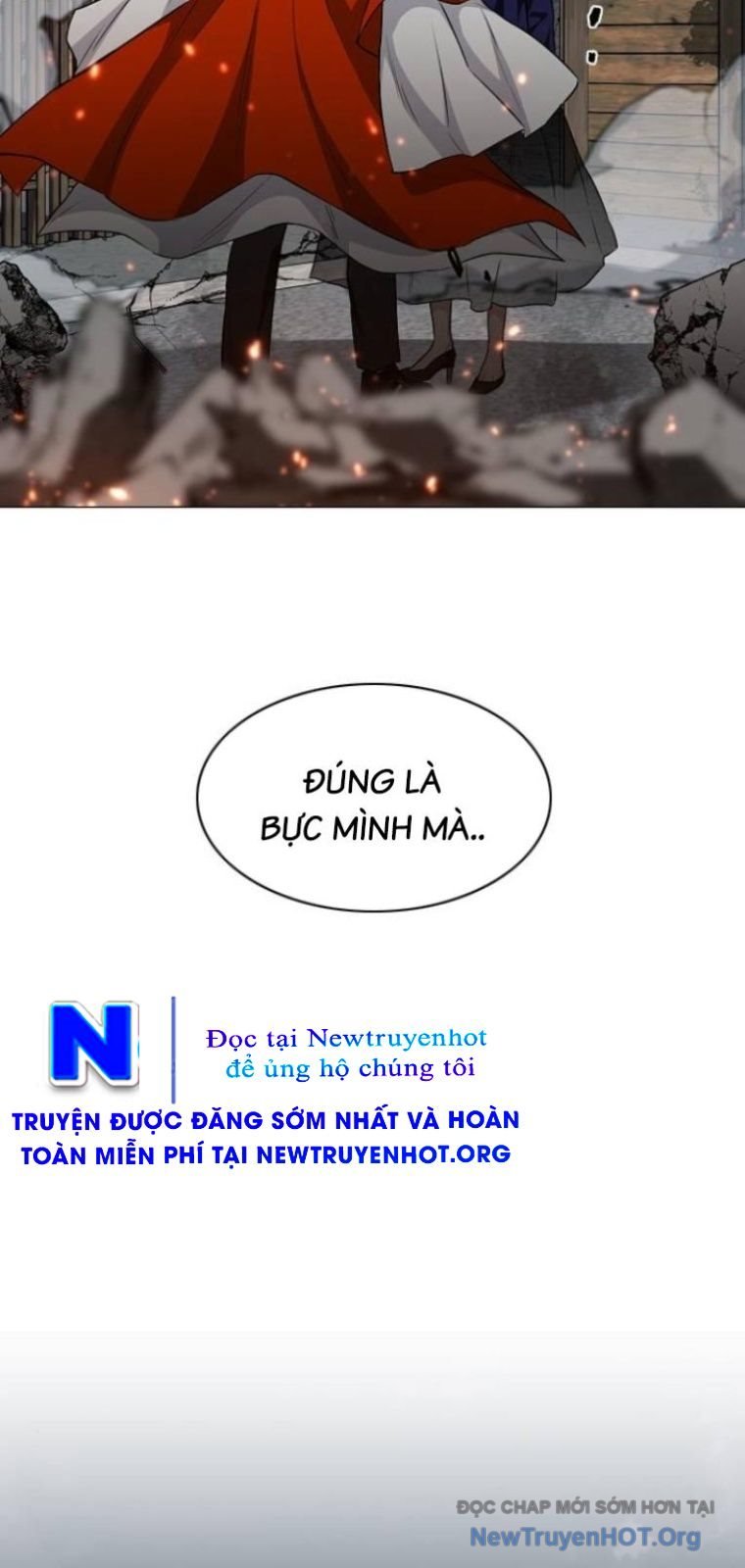 Kiếm Vương: Chapter 66