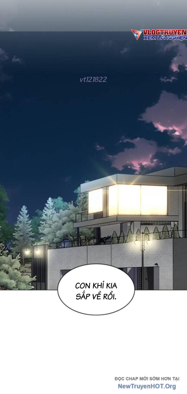 Kiếm Vương: Chapter 66