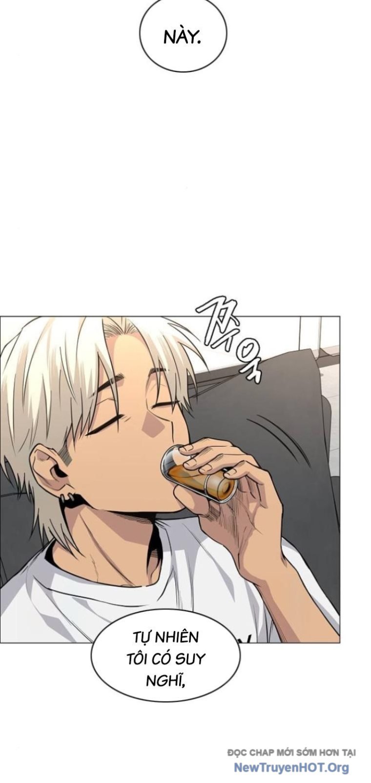 Kiếm Vương: Chapter 66