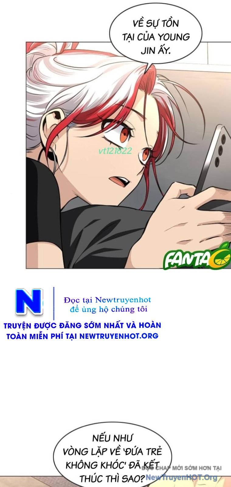 Kiếm Vương: Chapter 66