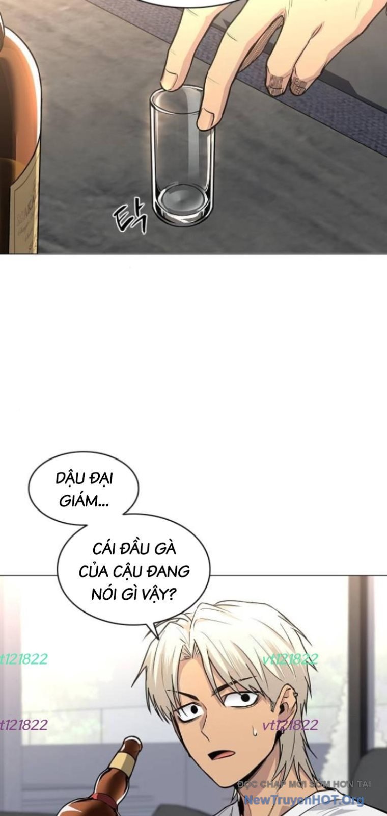 Kiếm Vương: Chapter 66