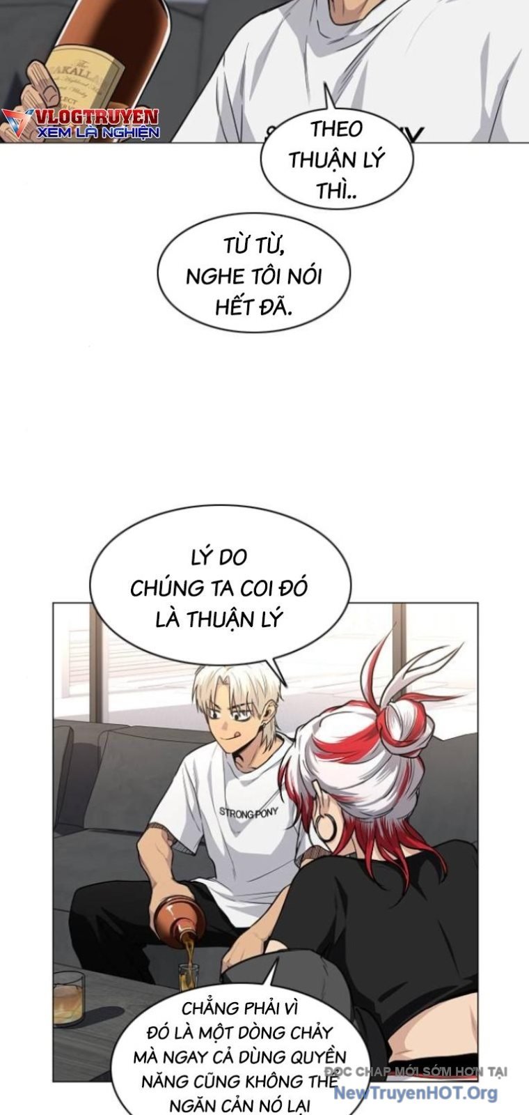 Kiếm Vương: Chapter 66