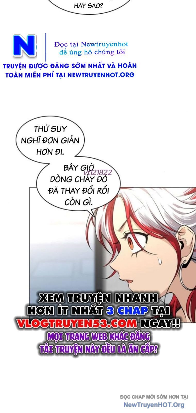Kiếm Vương: Chapter 66