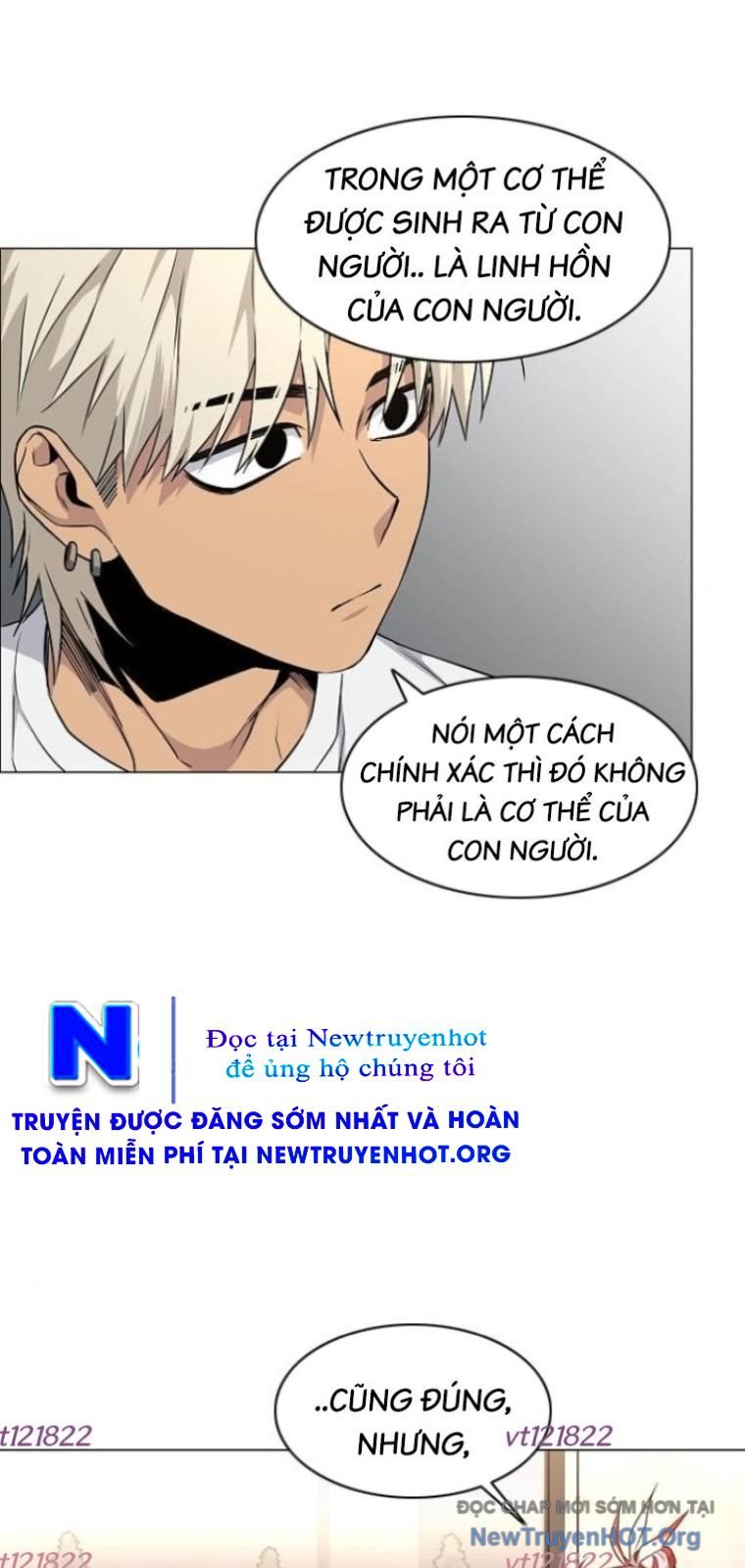 Kiếm Vương: Chapter 66