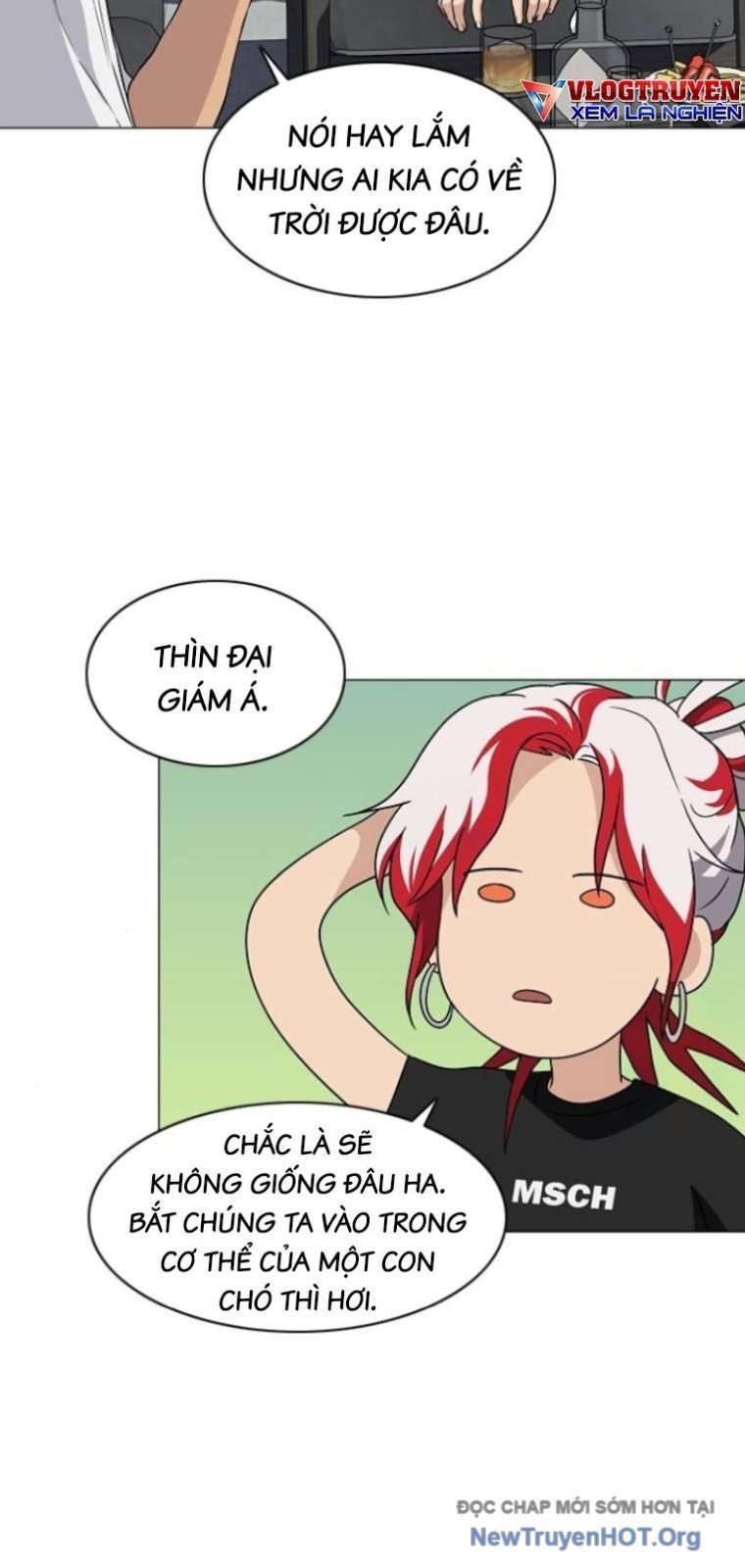 Kiếm Vương: Chapter 66