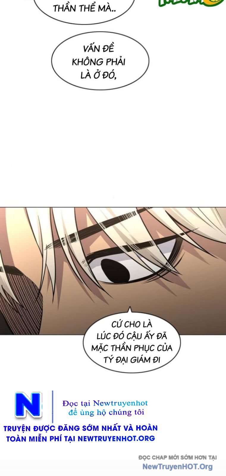 Kiếm Vương: Chapter 66