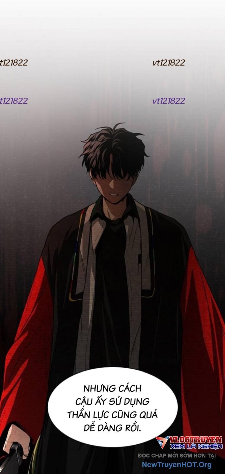 Kiếm Vương: Chapter 66