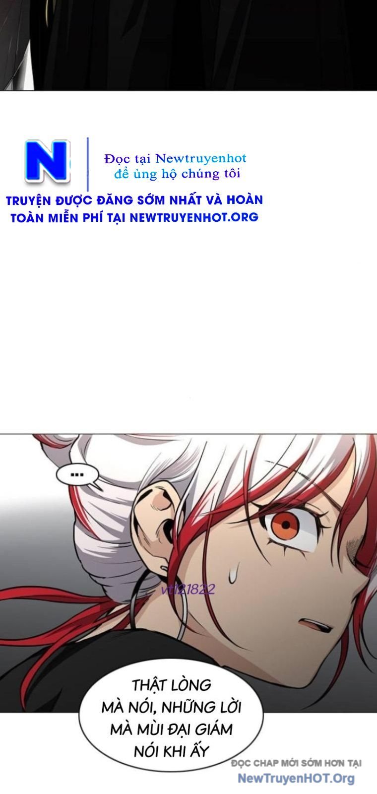 Kiếm Vương: Chapter 66