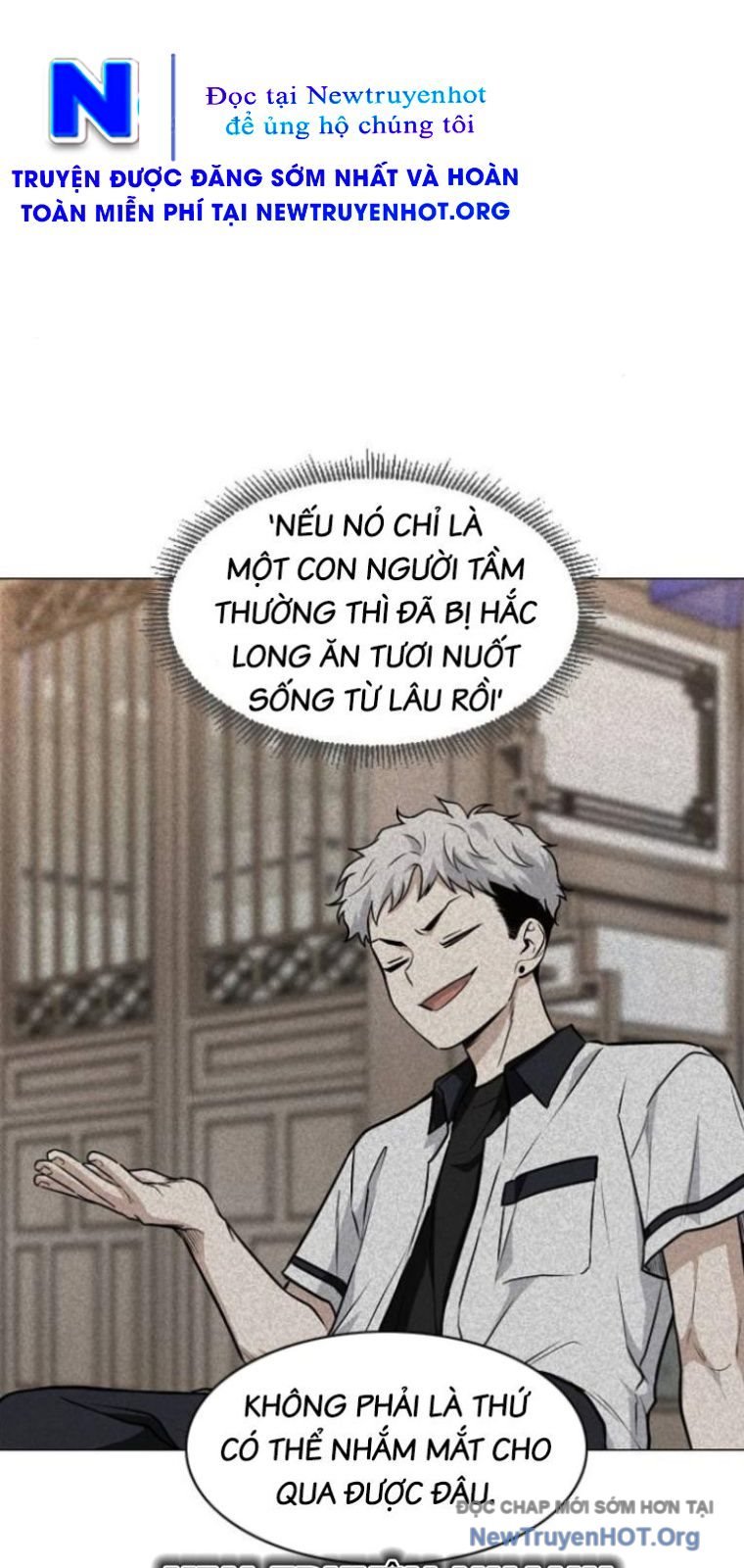 Kiếm Vương: Chapter 66