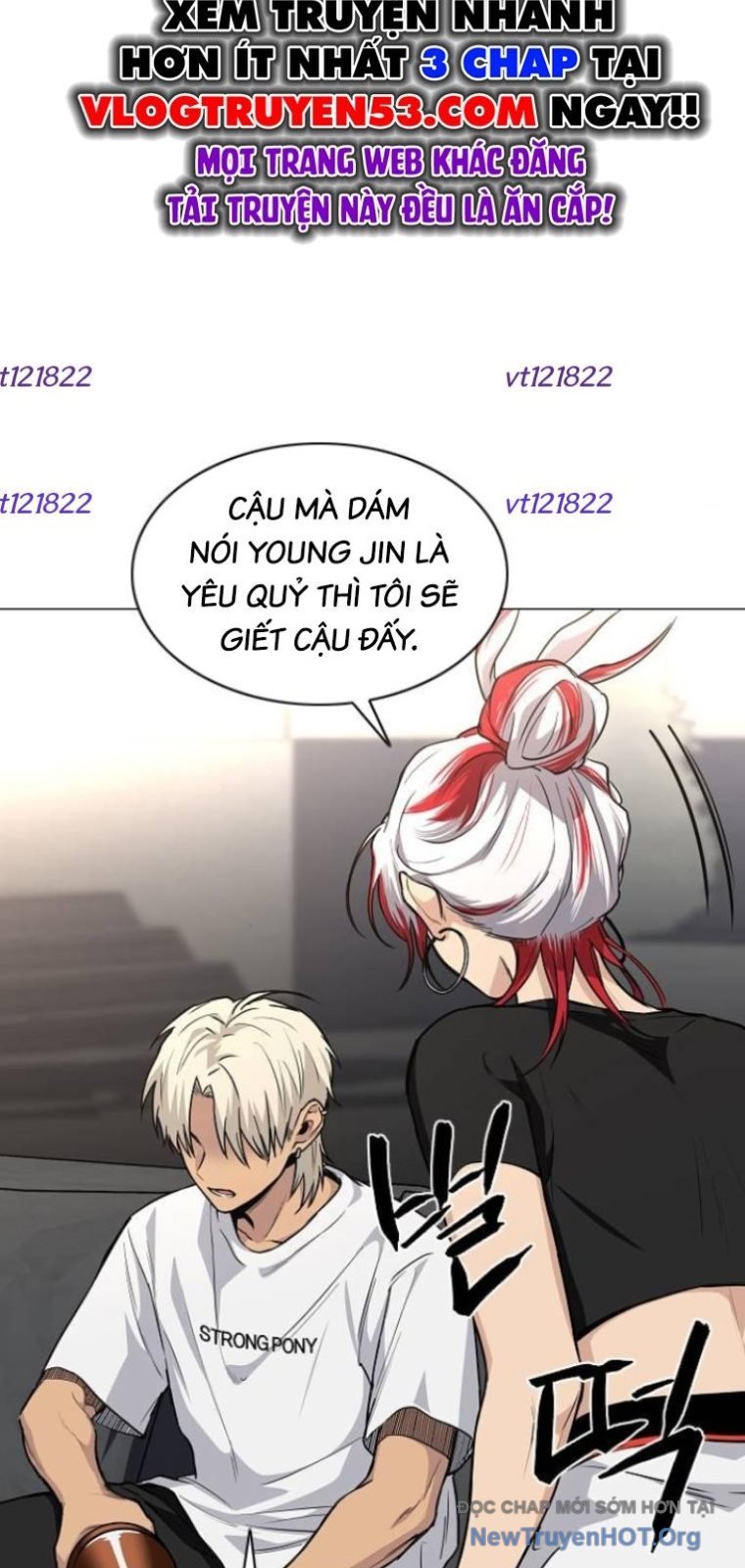 Kiếm Vương: Chapter 66