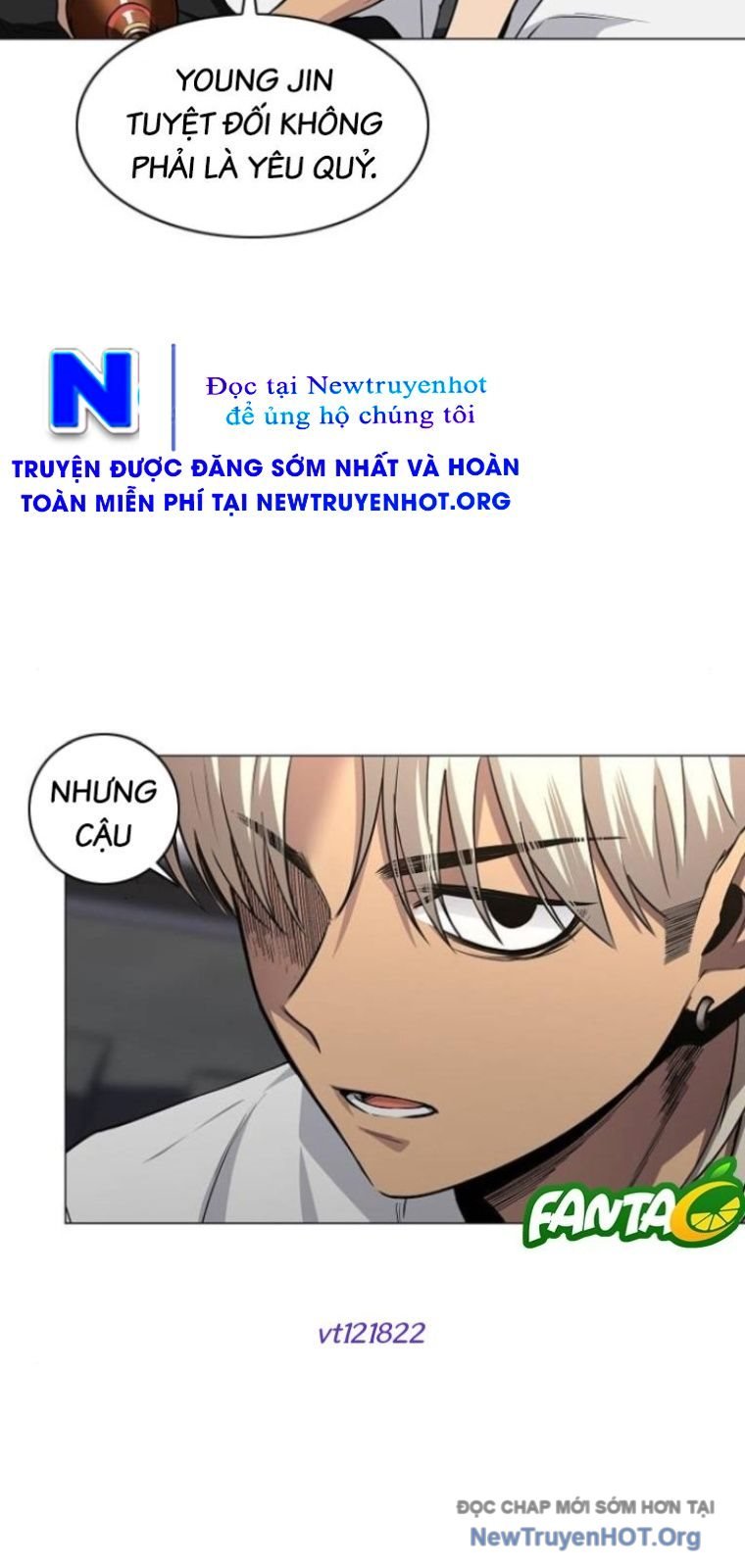 Kiếm Vương: Chapter 66