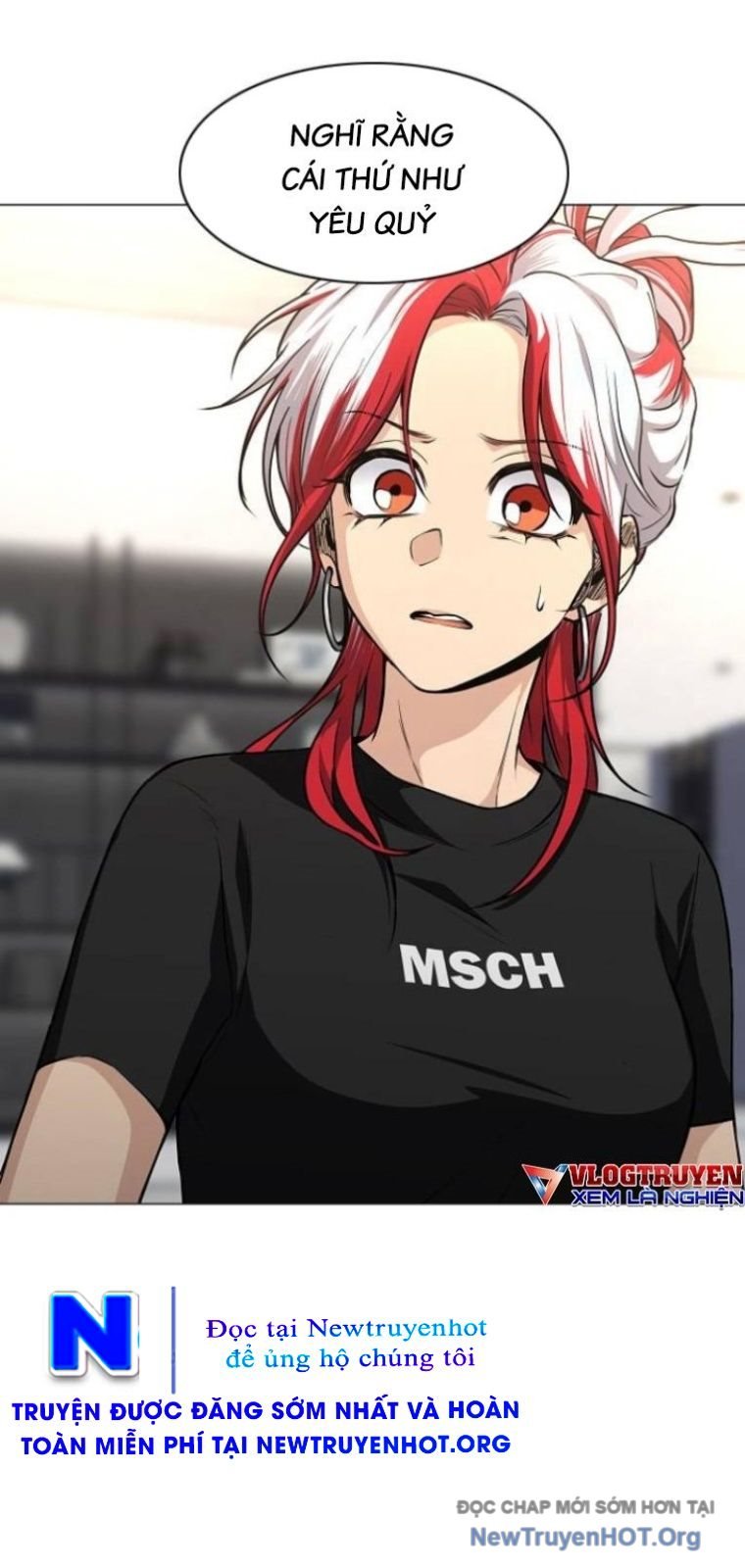 Kiếm Vương: Chapter 66