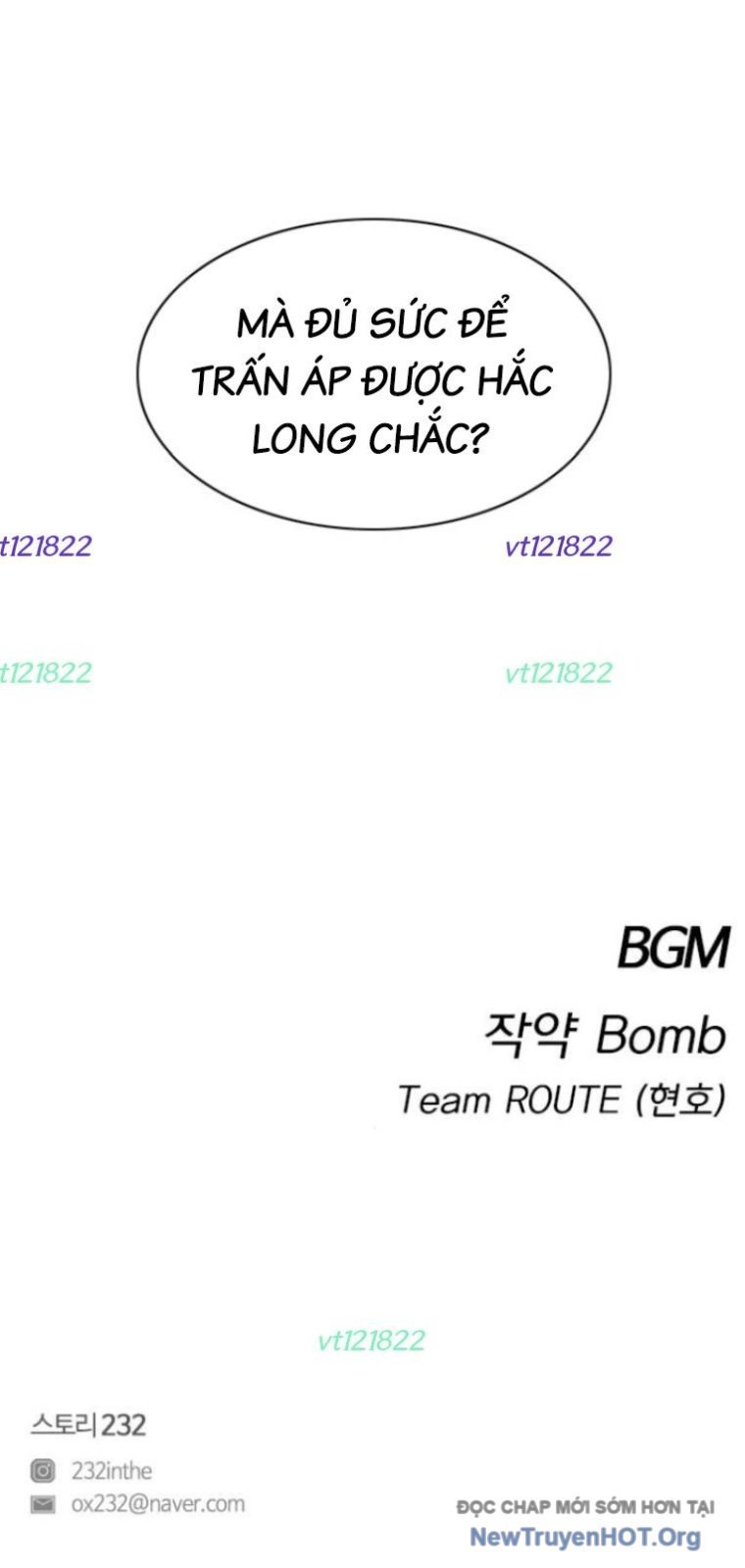Kiếm Vương: Chapter 66