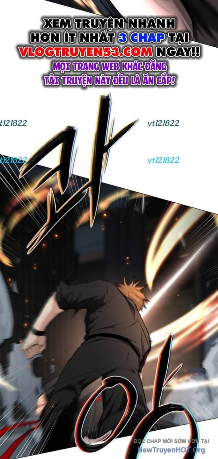 Kiếm Vương: Chapter 66