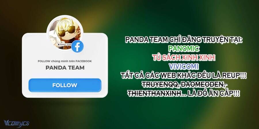 Kiếp Này Em Sẽ Không Sống Dưới Cái Bóng Của Người Chị Song Sinh: Chapter 2