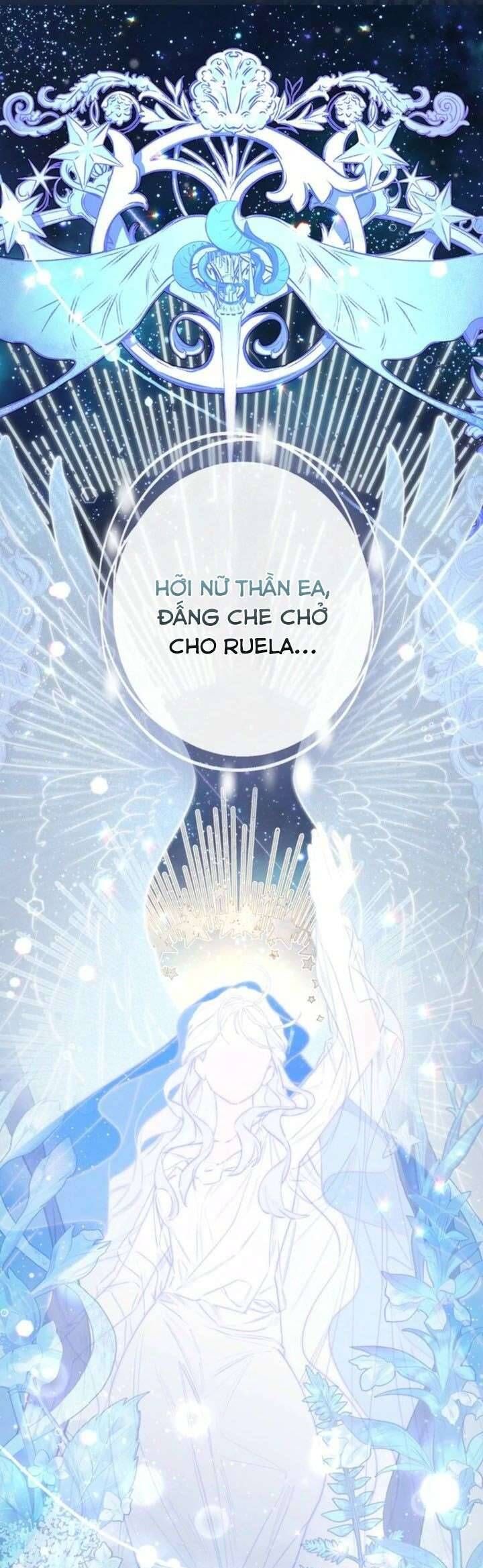 Kiếp Này Em Sẽ Không Sống Dưới Cái Bóng Của Người Chị Song Sinh: Chapter 2