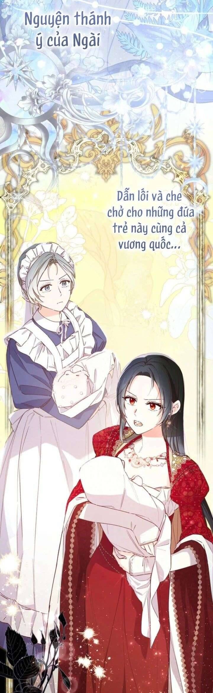 Kiếp Này Em Sẽ Không Sống Dưới Cái Bóng Của Người Chị Song Sinh: Chapter 2