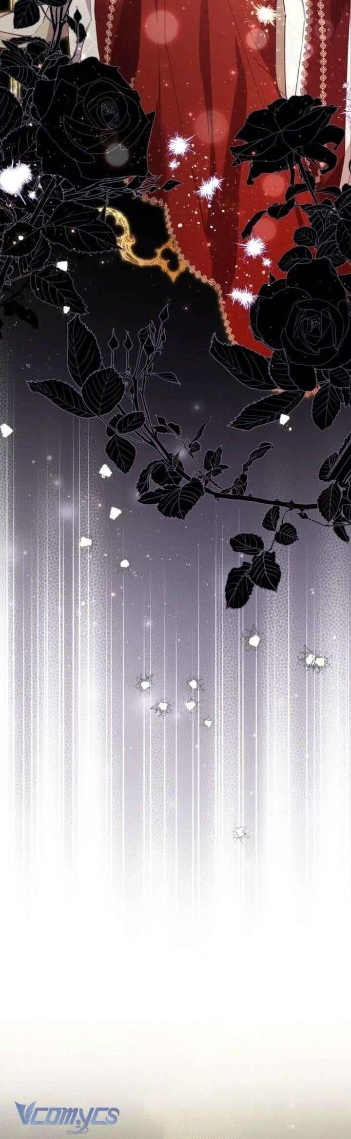 Kiếp Này Em Sẽ Không Sống Dưới Cái Bóng Của Người Chị Song Sinh: Chapter 2