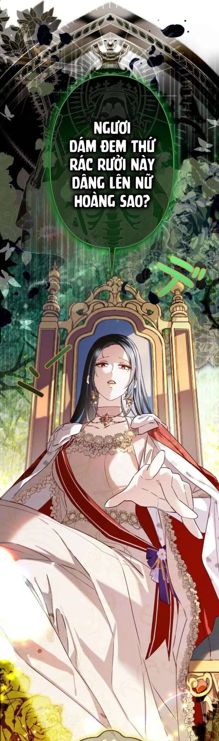 Kiếp Này Em Sẽ Không Sống Dưới Cái Bóng Của Người Chị Song Sinh: Chapter 2