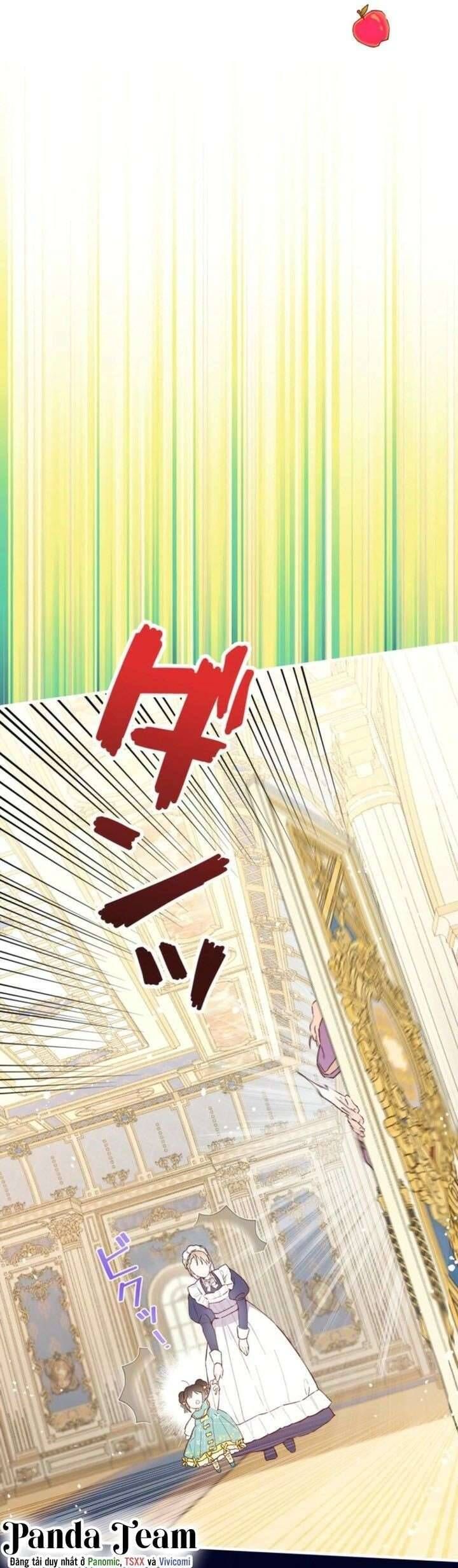 Kiếp Này Em Sẽ Không Sống Dưới Cái Bóng Của Người Chị Song Sinh: Chapter 2