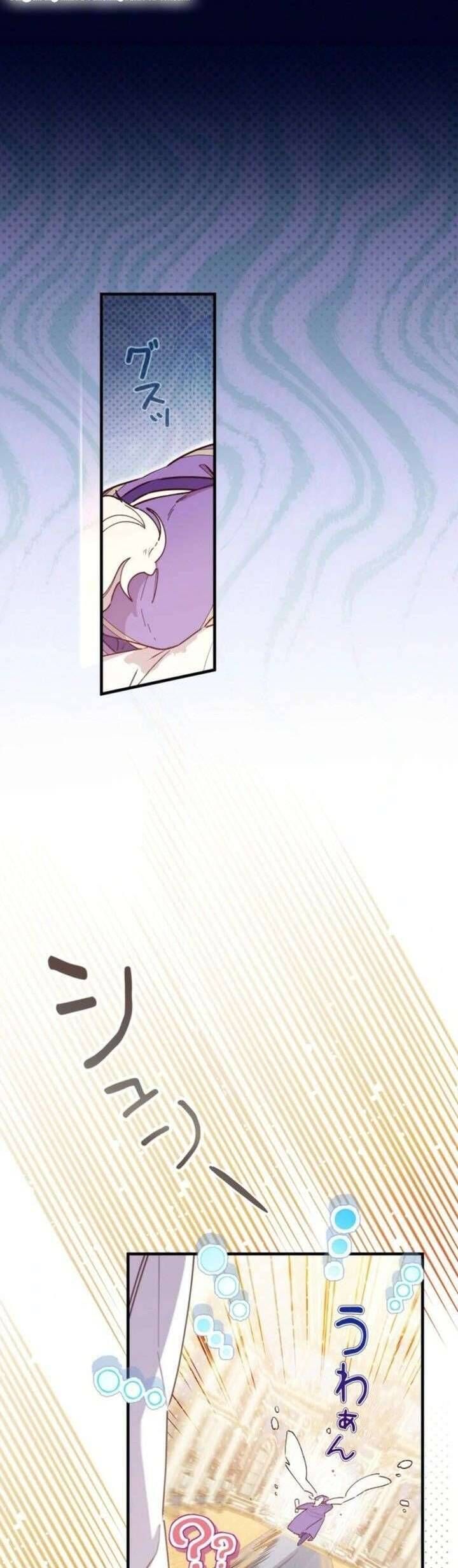 Kiếp Này Em Sẽ Không Sống Dưới Cái Bóng Của Người Chị Song Sinh: Chapter 2