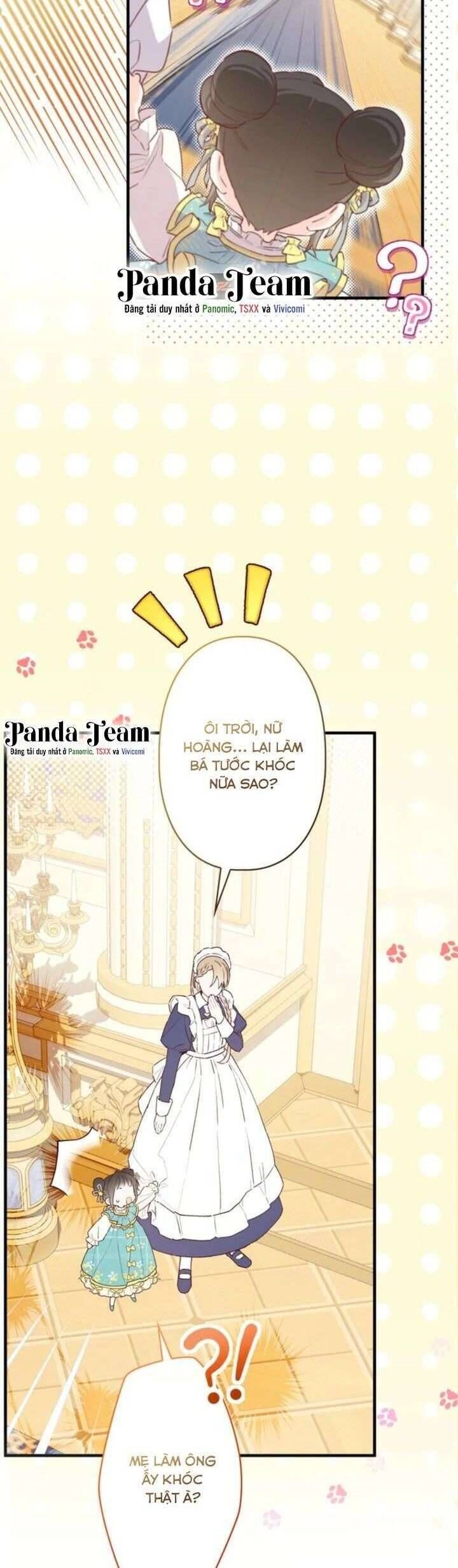 Kiếp Này Em Sẽ Không Sống Dưới Cái Bóng Của Người Chị Song Sinh: Chapter 2