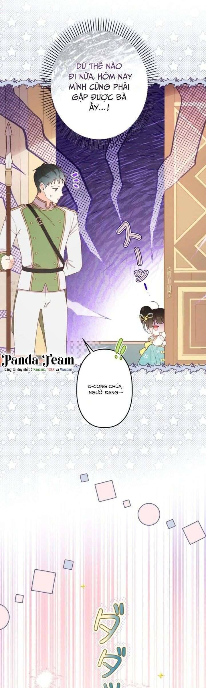 Kiếp Này Em Sẽ Không Sống Dưới Cái Bóng Của Người Chị Song Sinh: Chapter 2