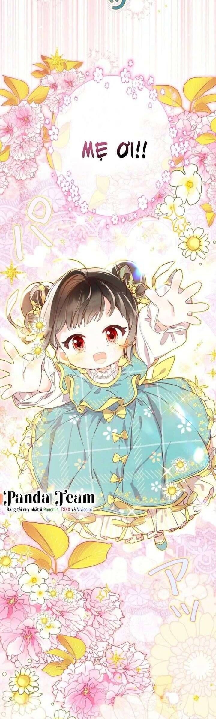 Kiếp Này Em Sẽ Không Sống Dưới Cái Bóng Của Người Chị Song Sinh: Chapter 2