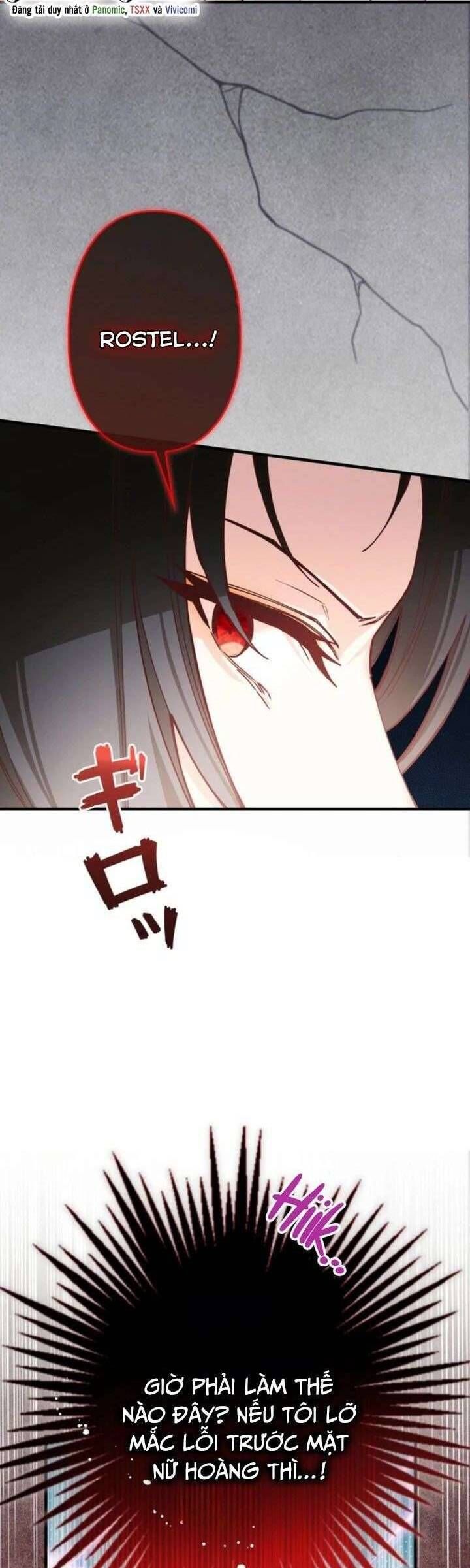 Kiếp Này Em Sẽ Không Sống Dưới Cái Bóng Của Người Chị Song Sinh: Chapter 2