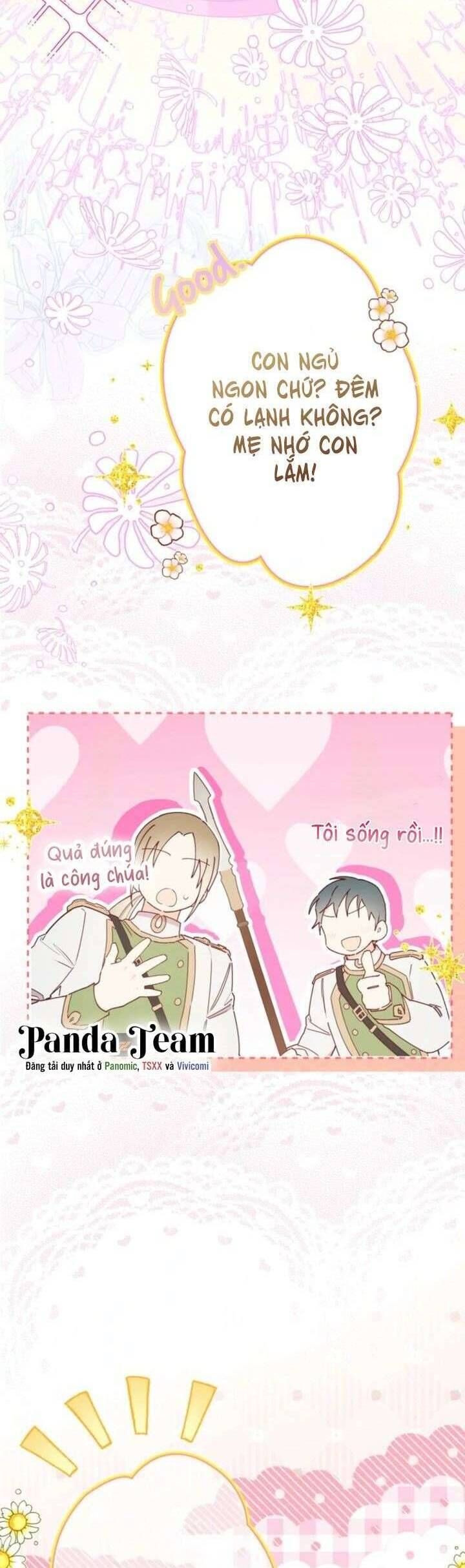 Kiếp Này Em Sẽ Không Sống Dưới Cái Bóng Của Người Chị Song Sinh: Chapter 2