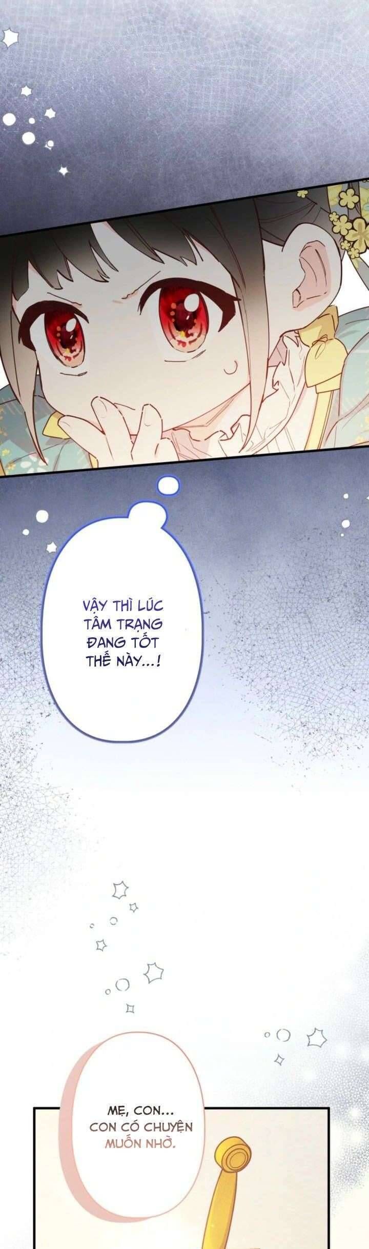 Kiếp Này Em Sẽ Không Sống Dưới Cái Bóng Của Người Chị Song Sinh: Chapter 2