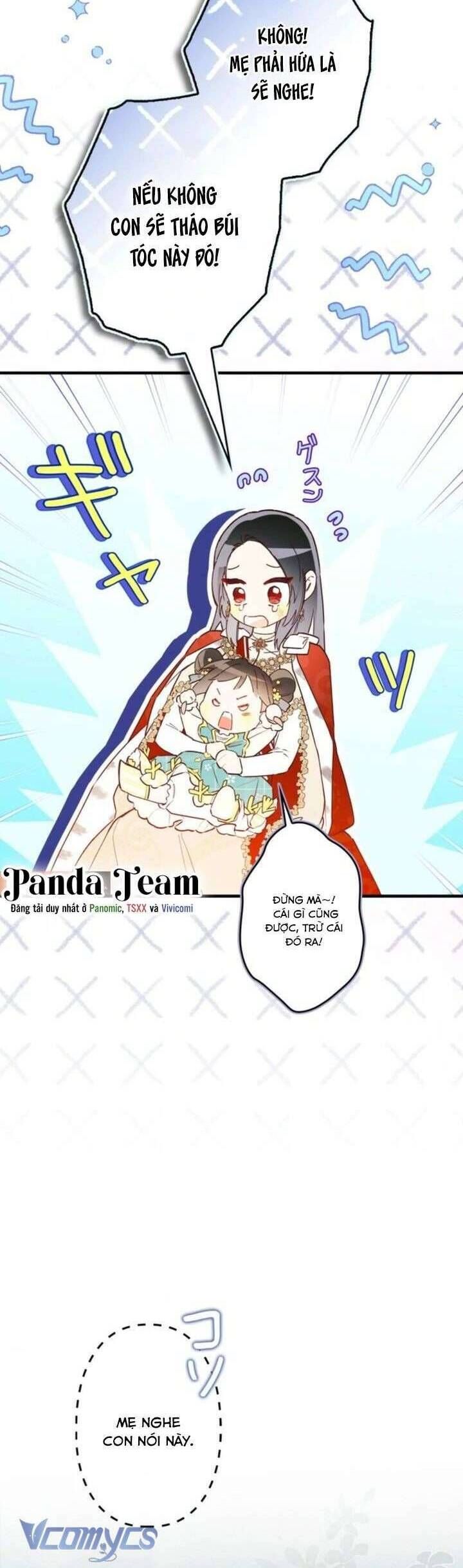 Kiếp Này Em Sẽ Không Sống Dưới Cái Bóng Của Người Chị Song Sinh: Chapter 2