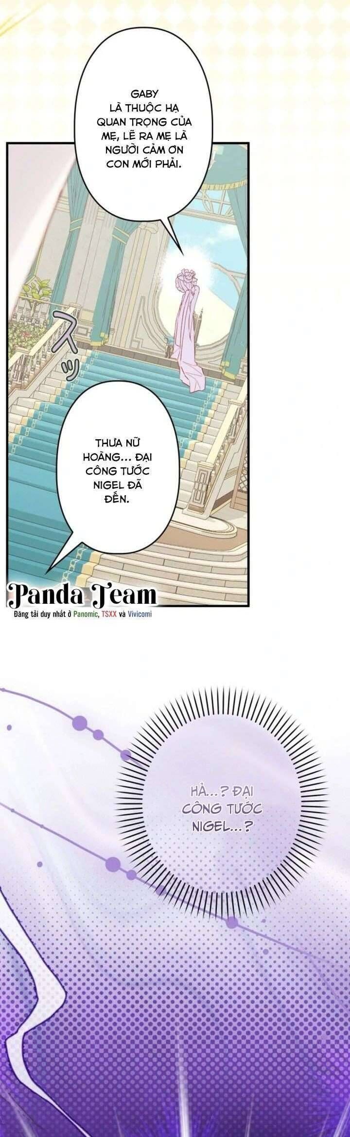 Kiếp Này Em Sẽ Không Sống Dưới Cái Bóng Của Người Chị Song Sinh: Chapter 2