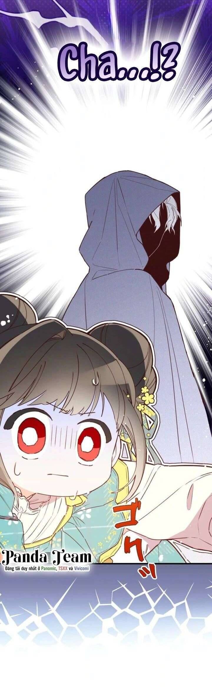 Kiếp Này Em Sẽ Không Sống Dưới Cái Bóng Của Người Chị Song Sinh: Chapter 2