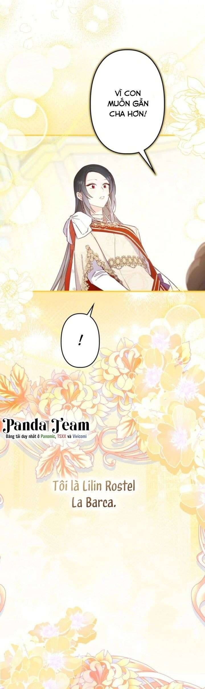 Kiếp Này Em Sẽ Không Sống Dưới Cái Bóng Của Người Chị Song Sinh: Chapter 2