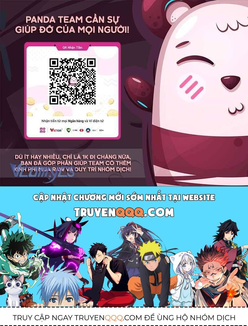 Kiếp Này Em Sẽ Không Sống Dưới Cái Bóng Của Người Chị Song Sinh: Chapter 2