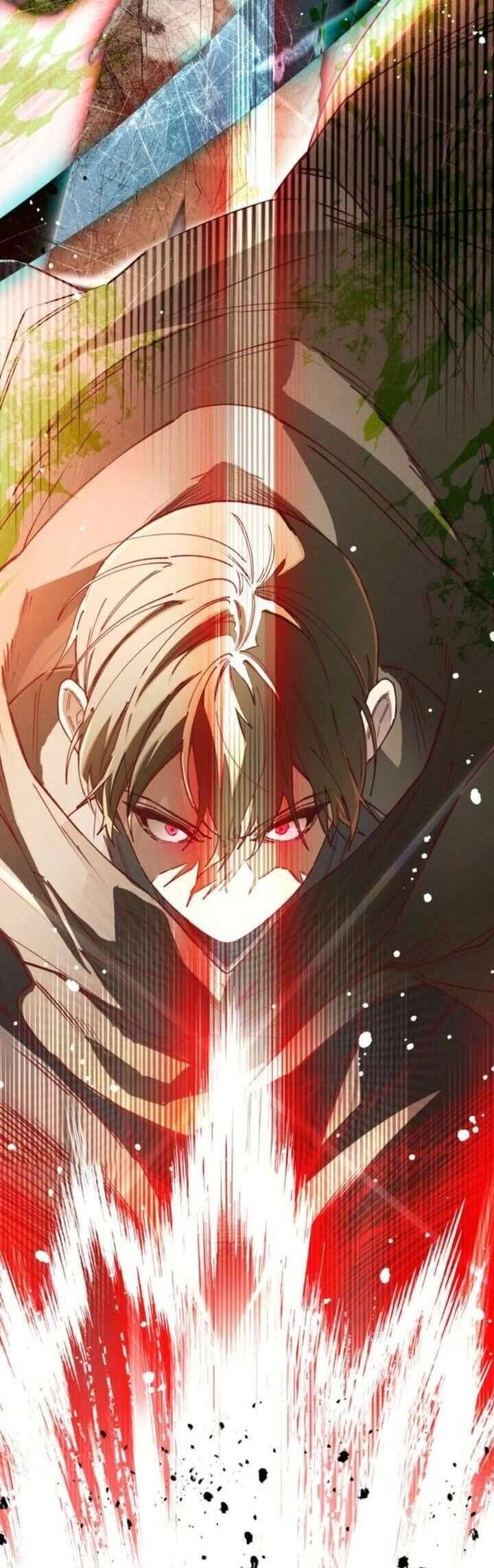 Kiếp Này Em Sẽ Không Sống Dưới Cái Bóng Của Người Chị Song Sinh: Chapter 3