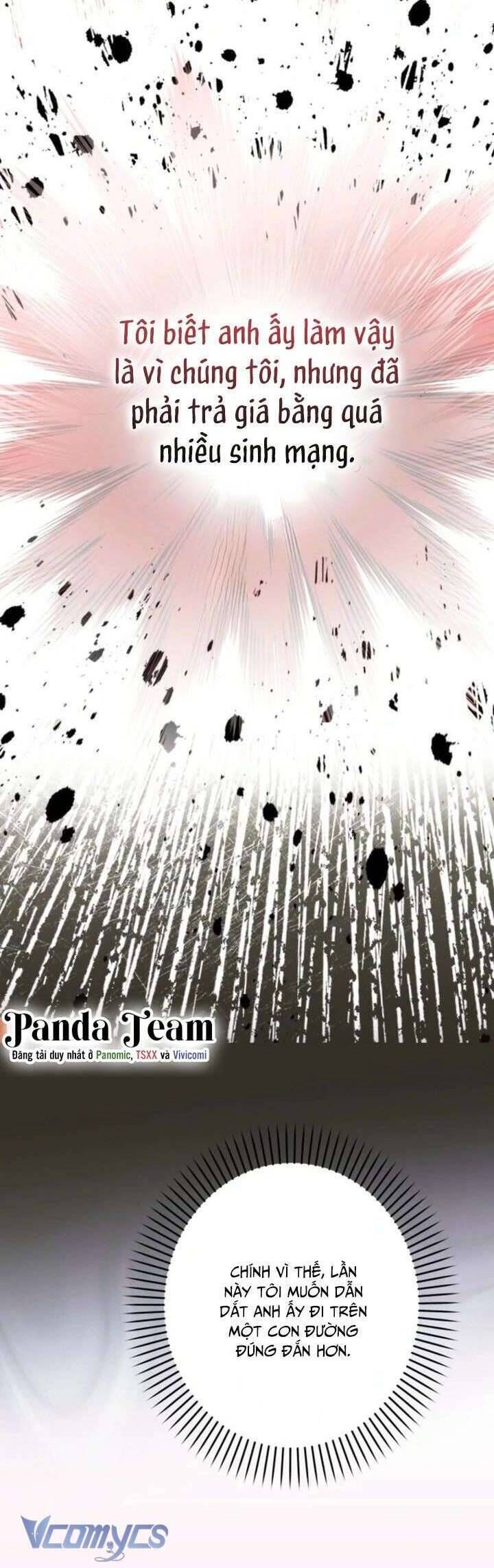 Kiếp Này Em Sẽ Không Sống Dưới Cái Bóng Của Người Chị Song Sinh: Chapter 3