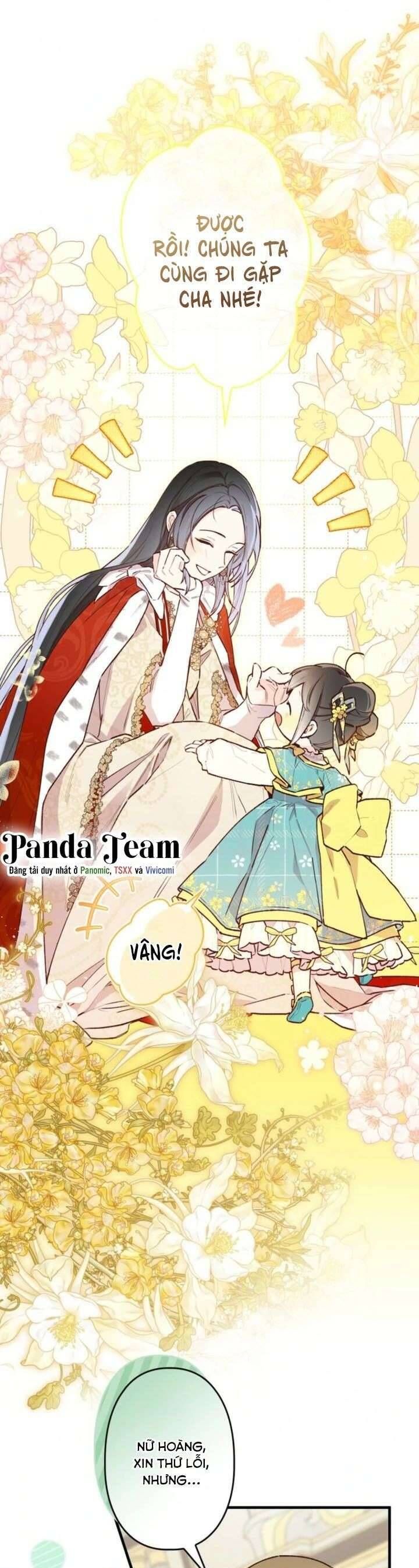 Kiếp Này Em Sẽ Không Sống Dưới Cái Bóng Của Người Chị Song Sinh: Chapter 3