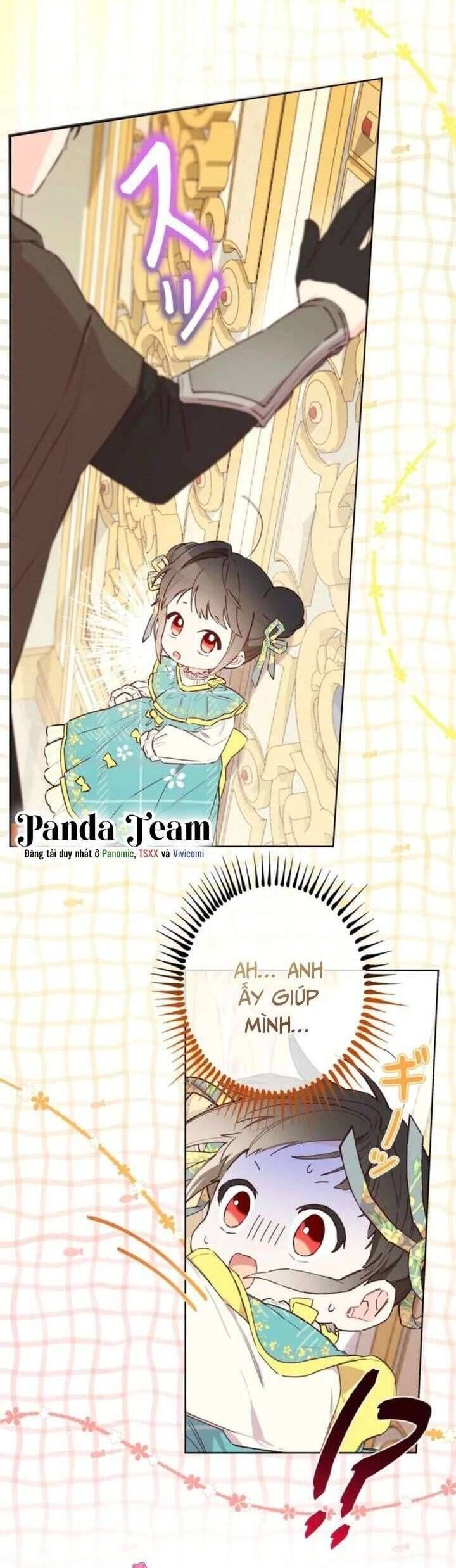 Kiếp Này Em Sẽ Không Sống Dưới Cái Bóng Của Người Chị Song Sinh: Chapter 3