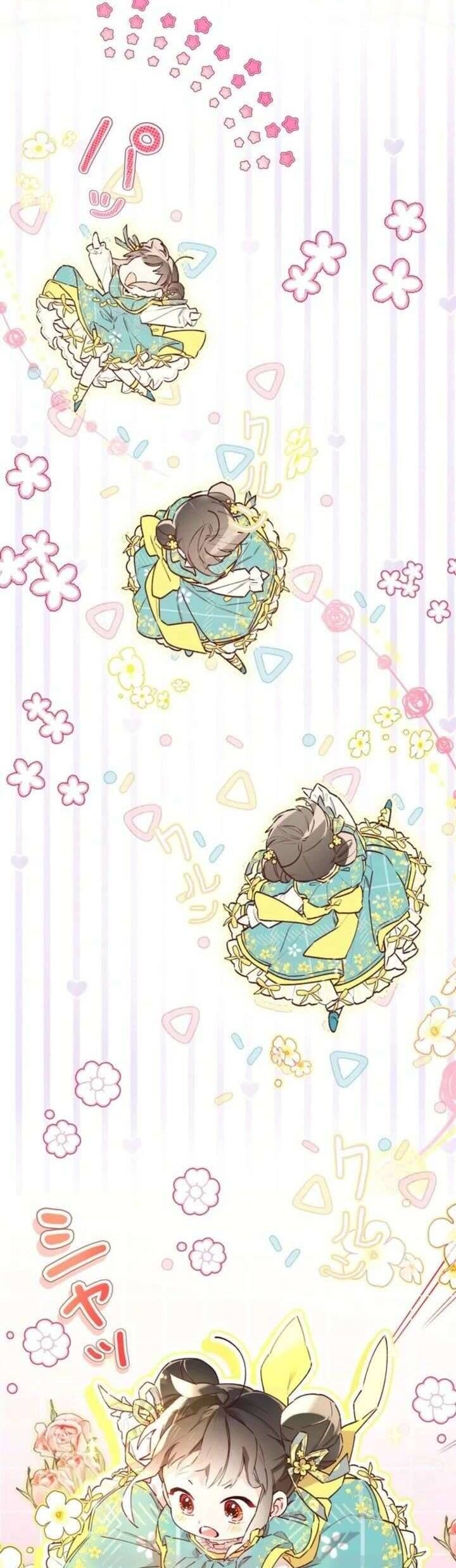 Kiếp Này Em Sẽ Không Sống Dưới Cái Bóng Của Người Chị Song Sinh: Chapter 3