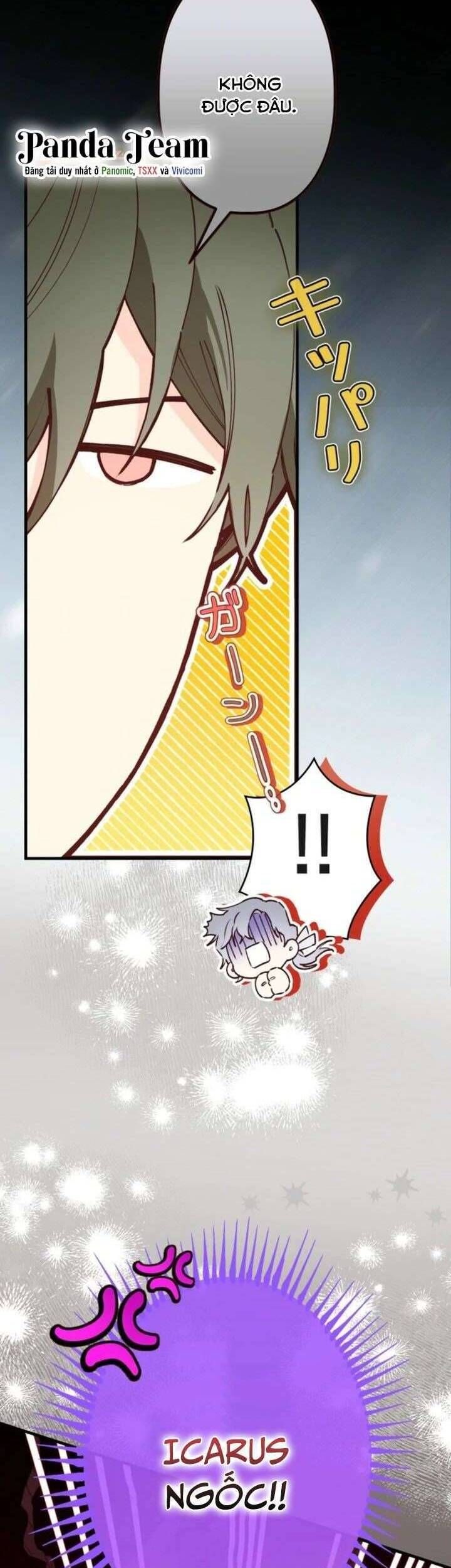 Kiếp Này Em Sẽ Không Sống Dưới Cái Bóng Của Người Chị Song Sinh: Chapter 3