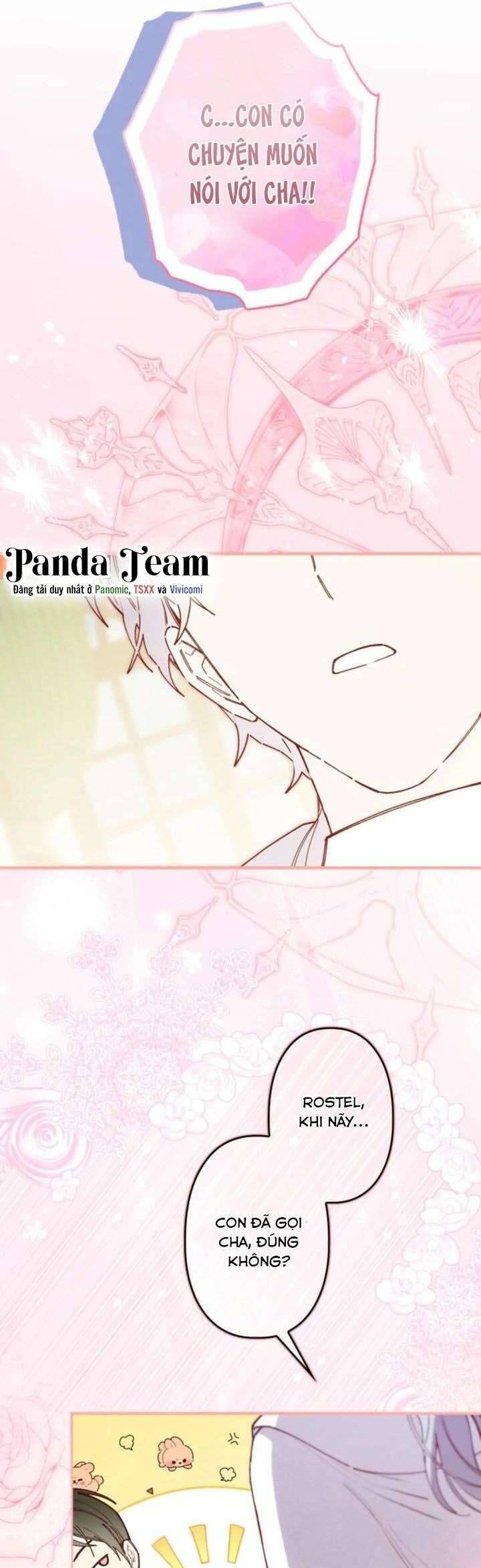 Kiếp Này Em Sẽ Không Sống Dưới Cái Bóng Của Người Chị Song Sinh: Chapter 3