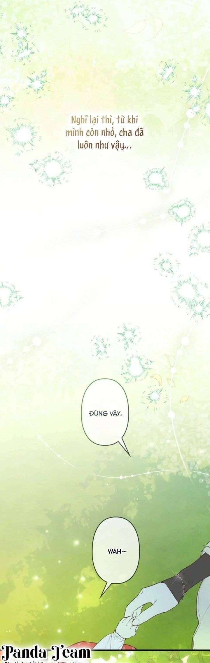 Kiếp Này Em Sẽ Không Sống Dưới Cái Bóng Của Người Chị Song Sinh: Chapter 3