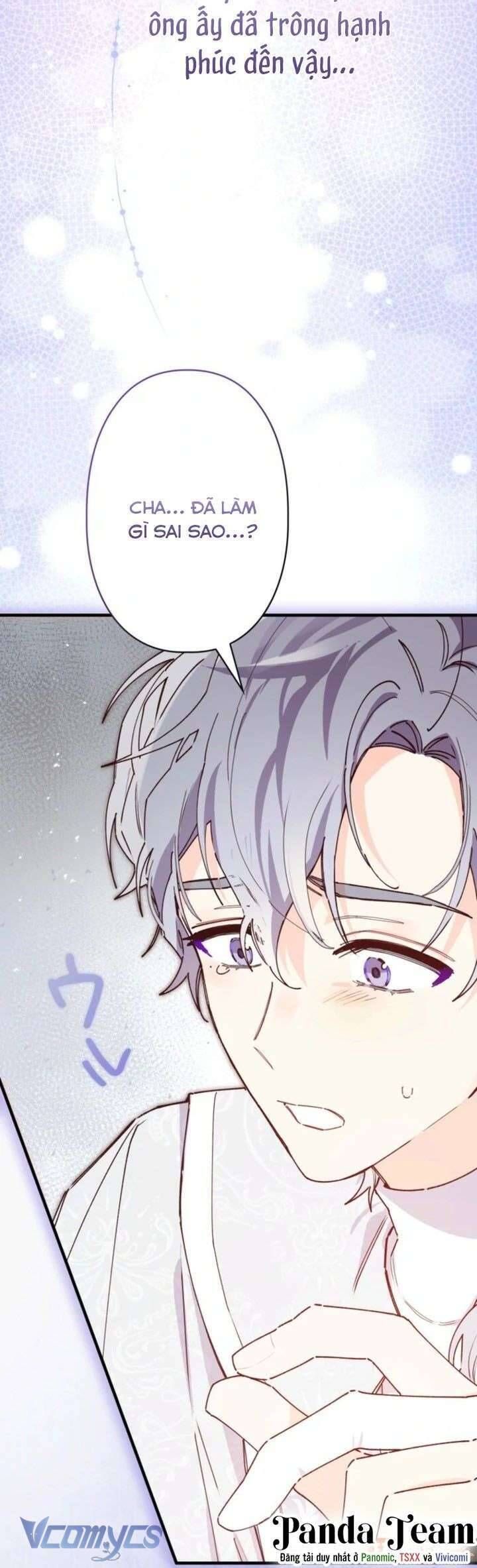 Kiếp Này Em Sẽ Không Sống Dưới Cái Bóng Của Người Chị Song Sinh: Chapter 3