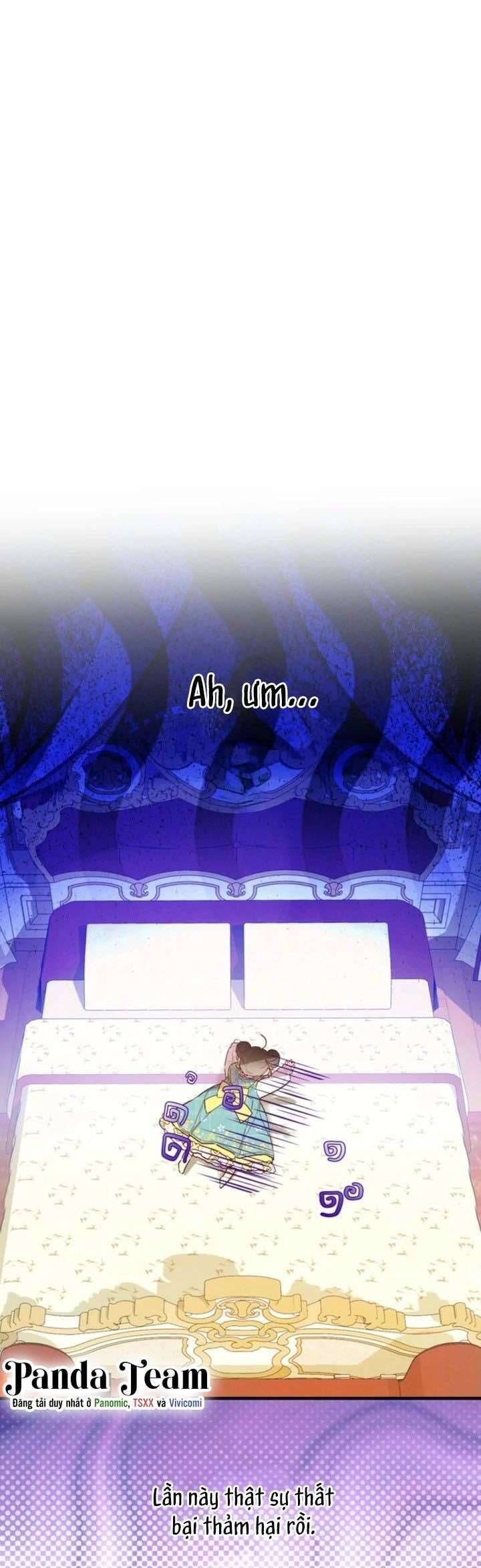 Kiếp Này Em Sẽ Không Sống Dưới Cái Bóng Của Người Chị Song Sinh: Chapter 3