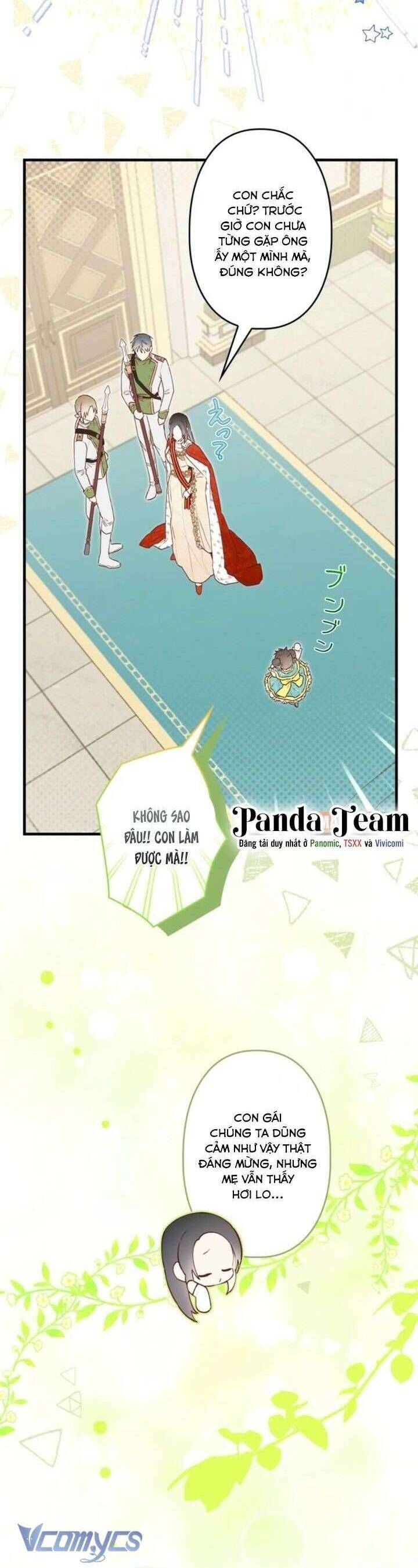 Kiếp Này Em Sẽ Không Sống Dưới Cái Bóng Của Người Chị Song Sinh: Chapter 3