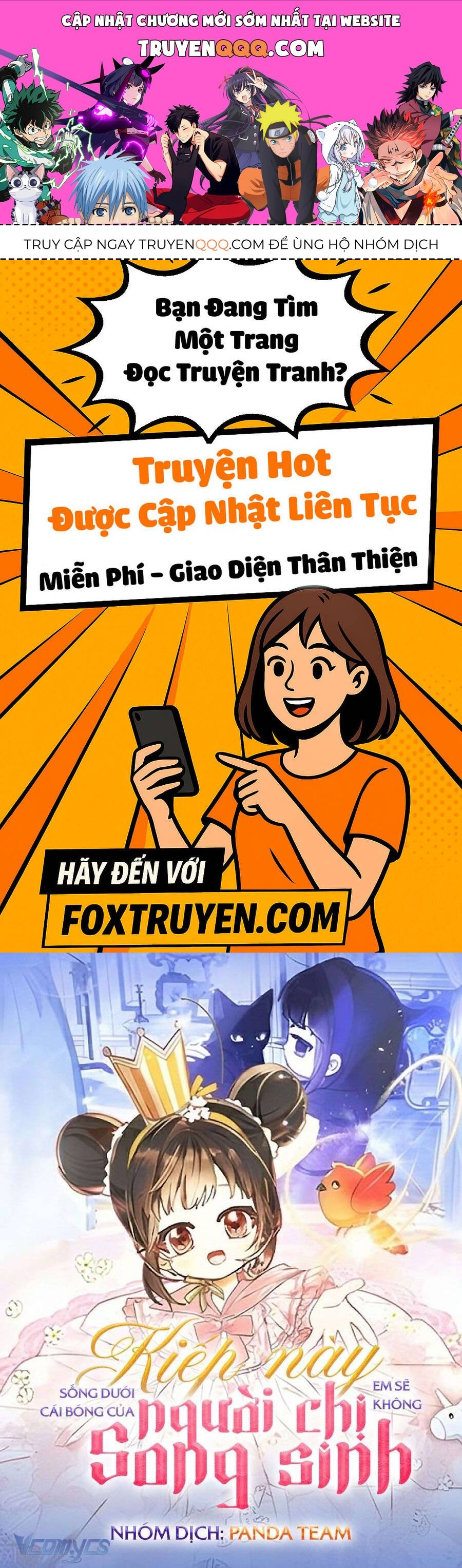 Kiếp Này Em Sẽ Không Sống Dưới Cái Bóng Của Người Chị Song Sinh: Chapter 5